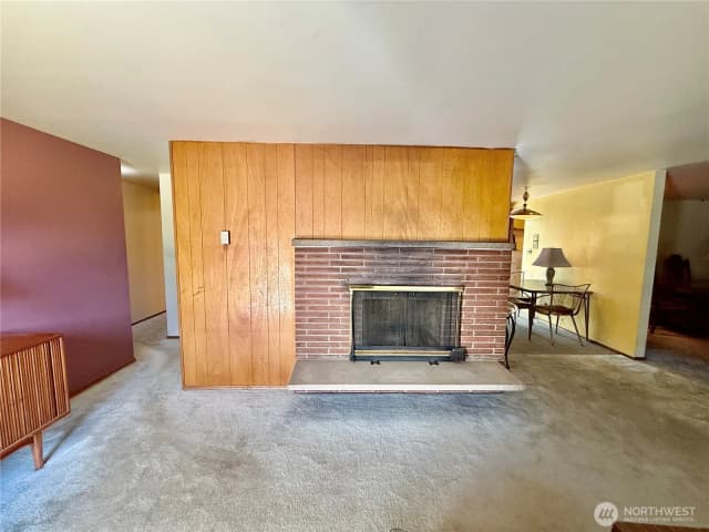 Property photo for 2538 Ne 107th Street, Seattle photo 3