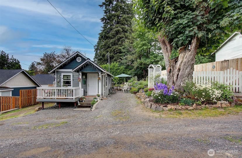Property photo for 2311 Sw 6th Avenue #10, Camas photo 2