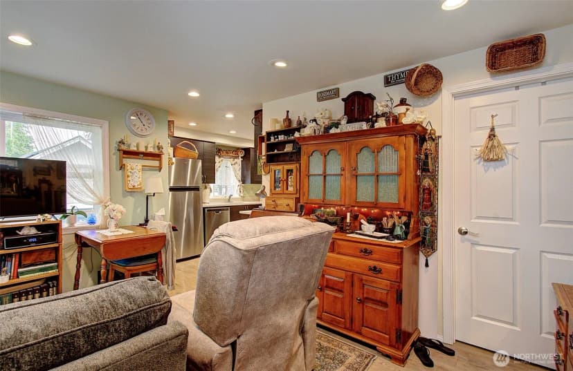 Property photo for 2311 Sw 6th Avenue #10, Camas photo 17