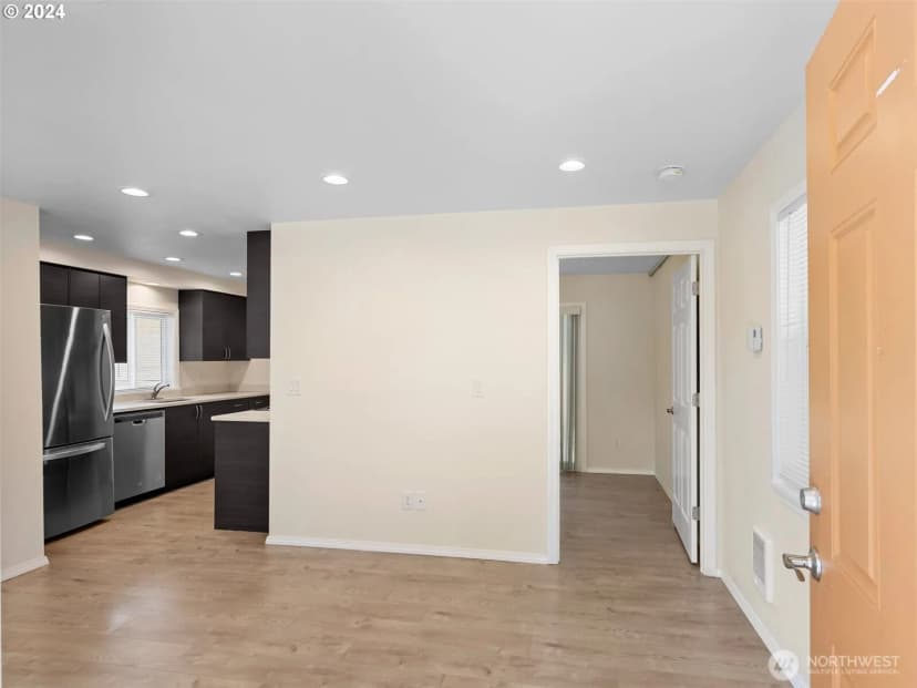 Property photo for 2311 Sw 6th Avenue #10, Camas photo 18