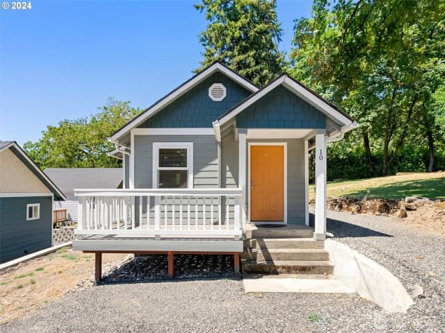 Property photo for 2311 Sw 6th Avenue #10, Camas photo 3