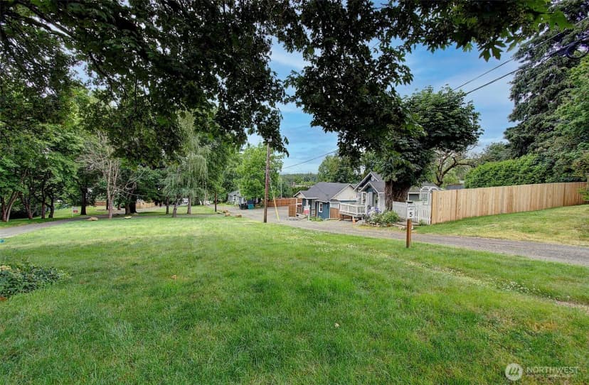 Property photo for 2311 Sw 6th Avenue #10, Camas photo 29