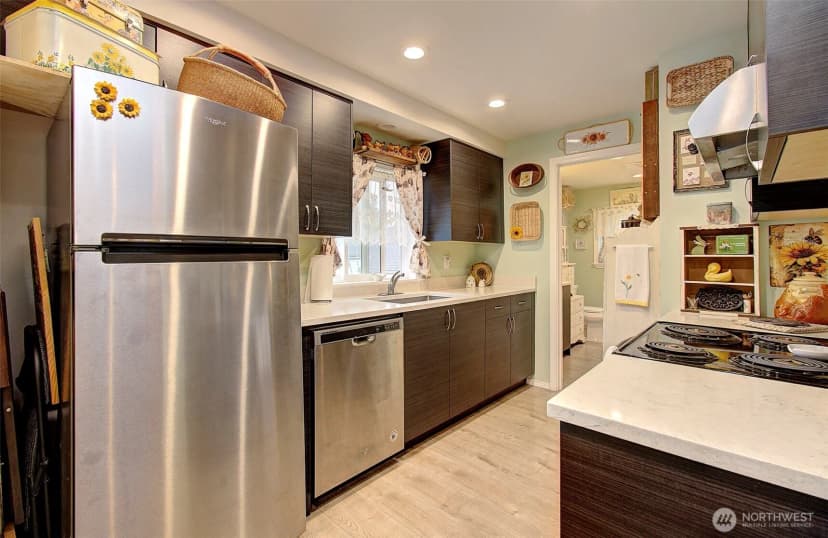 Property photo for 2311 Sw 6th Avenue #10, Camas photo 14