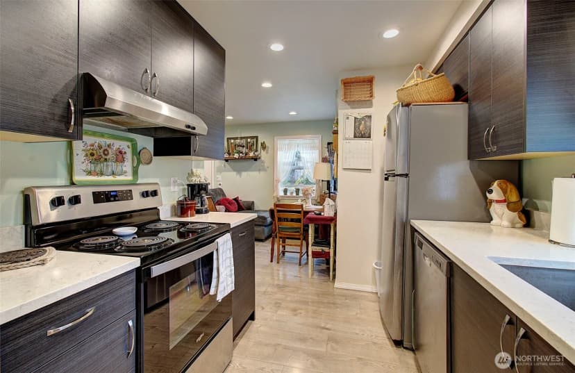 Property photo for 2311 Sw 6th Avenue #10, Camas photo 13