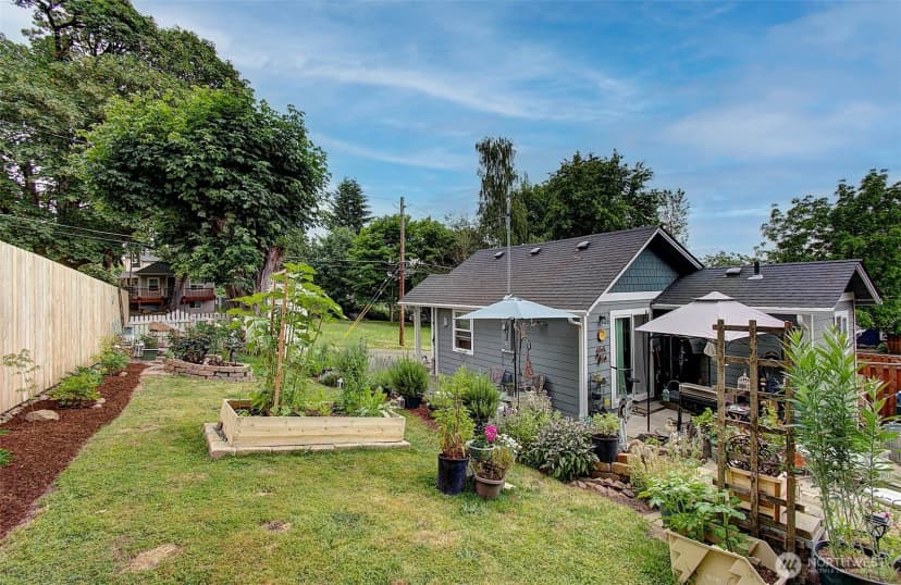 Property photo for 2311 Sw 6th Avenue #10, Camas photo 27