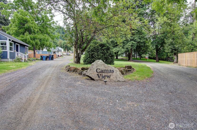 Property photo for 2311 Sw 6th Avenue #10, Camas photo 6
