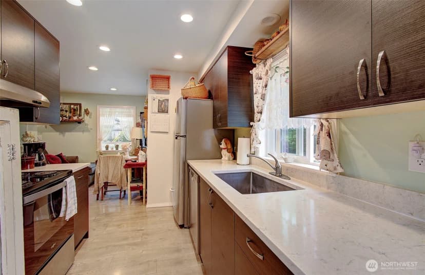 Property photo for 2311 Sw 6th Avenue #10, Camas photo 12
