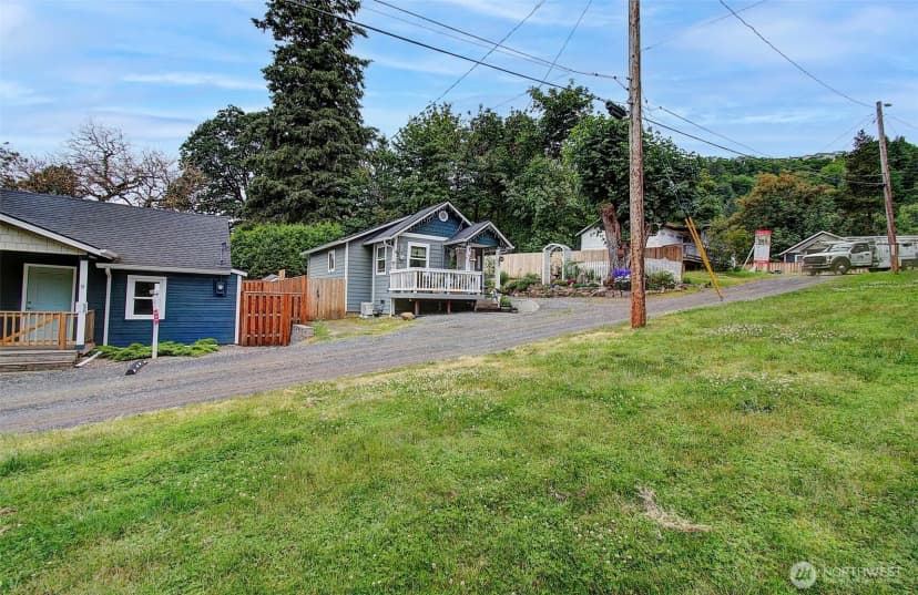 Property photo for 2311 Sw 6th Avenue #10, Camas photo 9