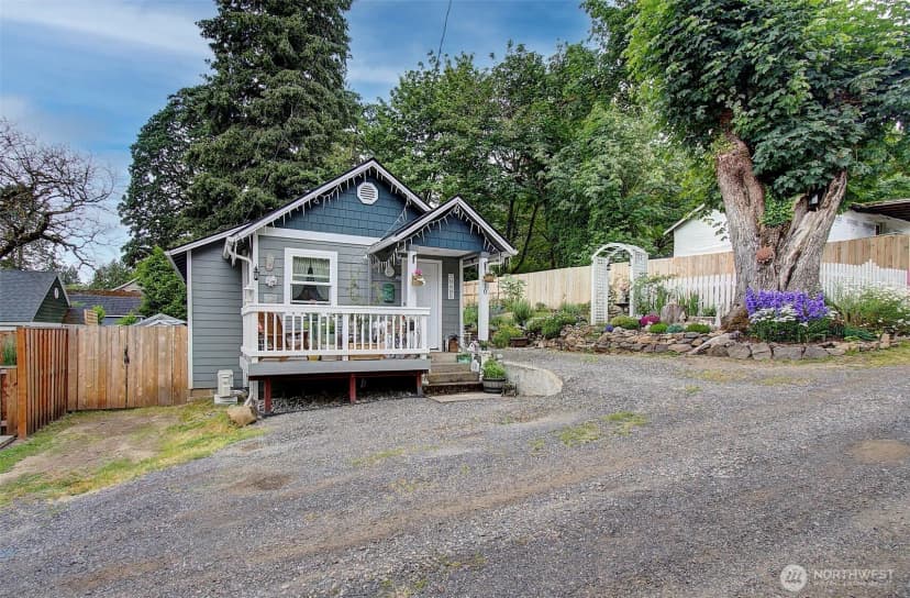 Property photo for 2311 Sw 6th Avenue #10, Camas photo 4