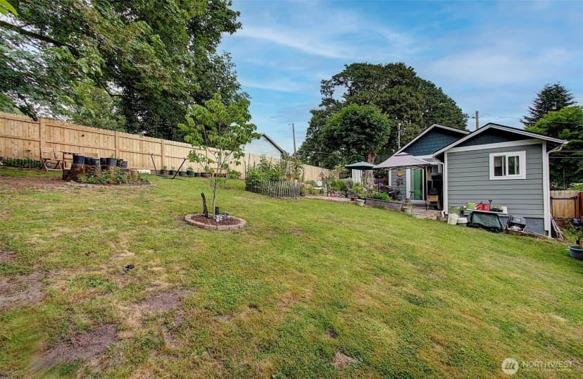 Property photo for 2311 Sw 6th Avenue #10, Camas photo 26
