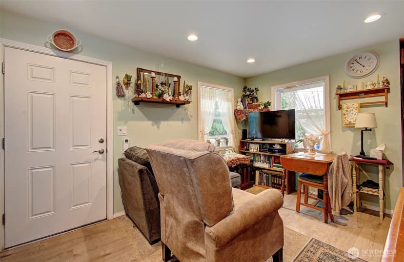 Property photo for 2311 Sw 6th Avenue #10, Camas photo 16