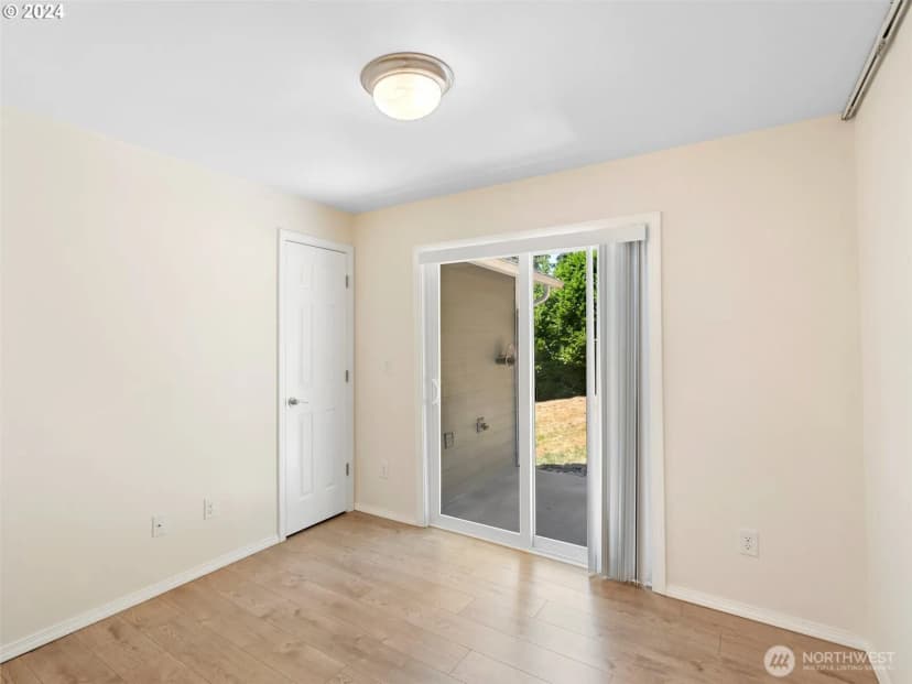 Property photo for 2311 Sw 6th Avenue #10, Camas photo 25
