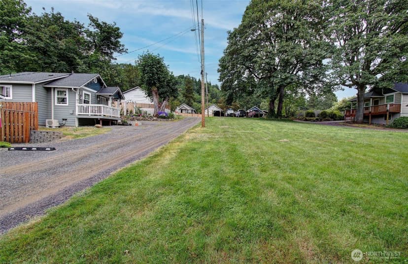 Property photo for 2311 Sw 6th Avenue #10, Camas photo 8