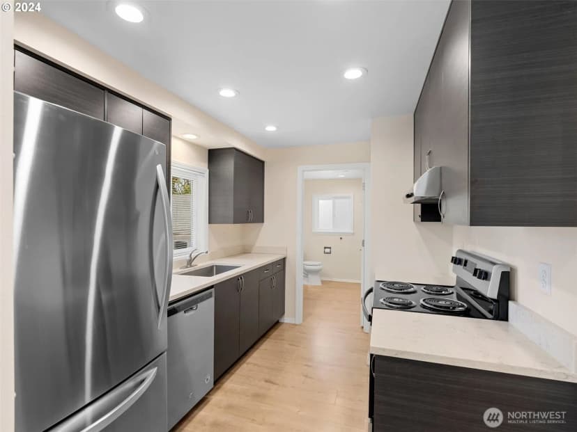 Property photo for 2311 Sw 6th Avenue #10, Camas photo 15