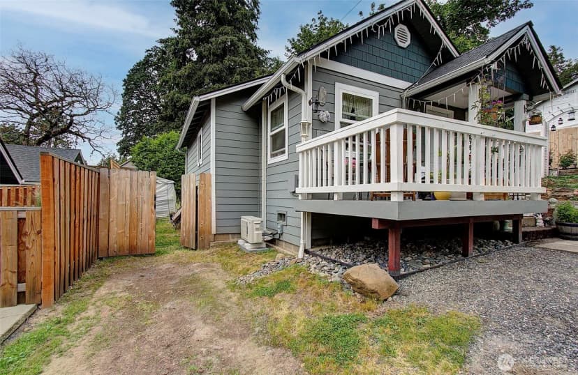 Property photo for 2311 Sw 6th Avenue #10, Camas photo 5
