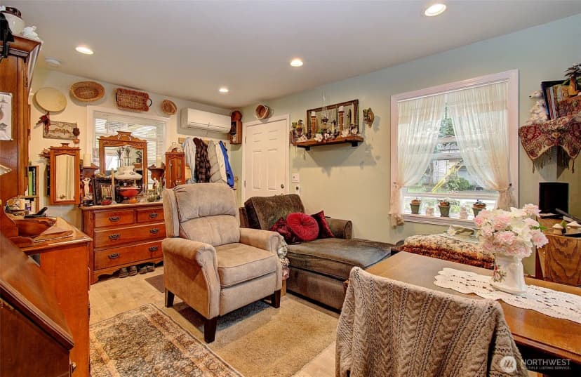 Property photo for 2311 Sw 6th Avenue #10, Camas photo 19