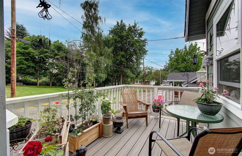 Property photo for 2311 Sw 6th Avenue #10, Camas photo 11