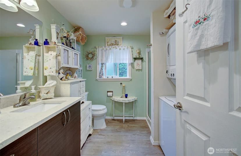 Property photo for 2311 Sw 6th Avenue #10, Camas photo 22