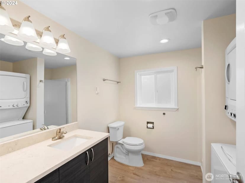 Property photo for 2311 Sw 6th Avenue #10, Camas photo 23