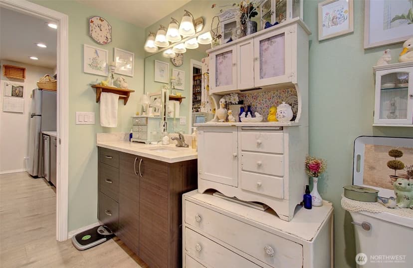 Property photo for 2311 Sw 6th Avenue #10, Camas photo 21