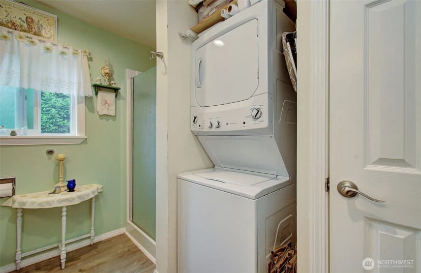 Property photo for 2311 Sw 6th Avenue #10, Camas photo 20