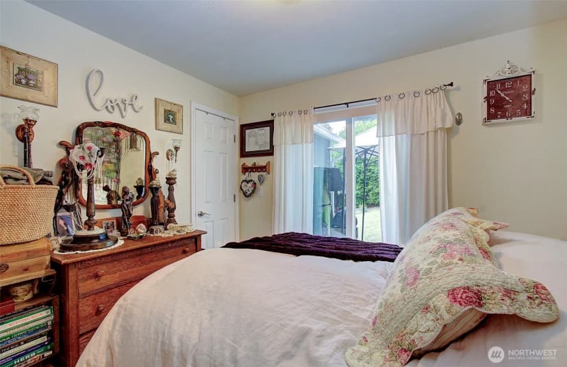 Property photo for 2311 Sw 6th Avenue #10, Camas photo 24