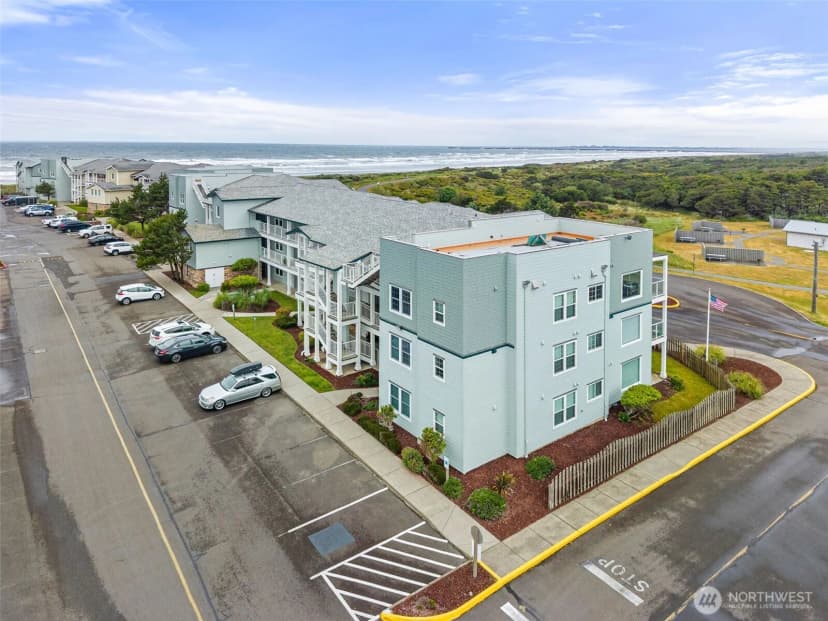 Property photo for 1600 W Ocean Avenue #1039, Westport