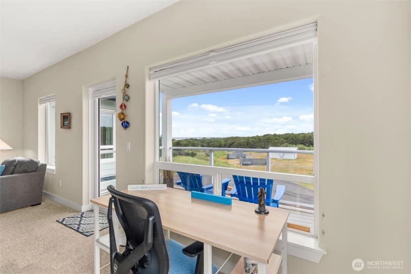 Property photo for 1600 W Ocean Avenue #1039, Westport photo 19