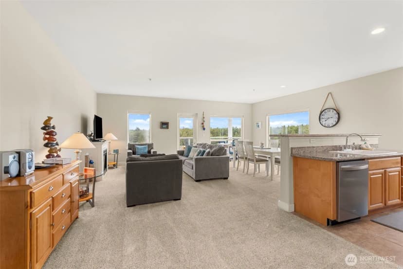 Property photo for 1600 W Ocean Avenue #1039, Westport photo 9