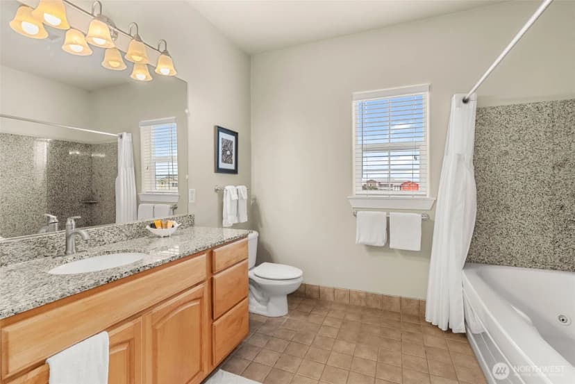 Property photo for 1600 W Ocean Avenue #1039, Westport photo 24