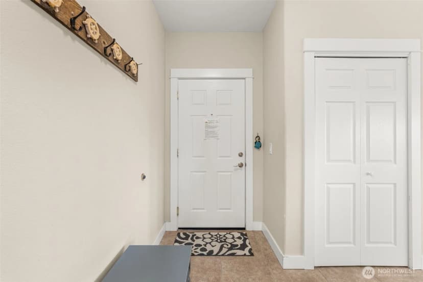 Property photo for 1600 W Ocean Avenue #1039, Westport photo 7