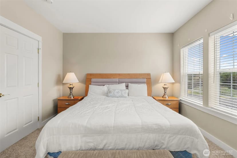 Property photo for 1600 W Ocean Avenue #1039, Westport photo 22