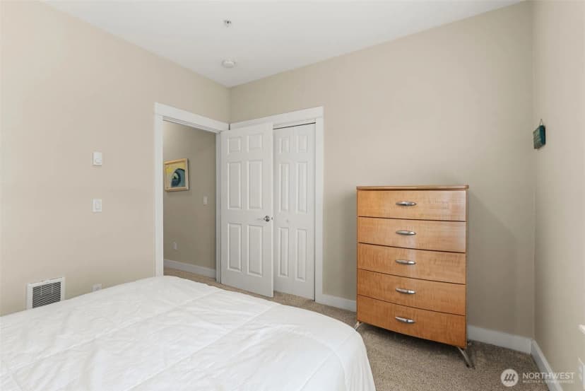 Property photo for 1600 W Ocean Avenue #1039, Westport photo 27