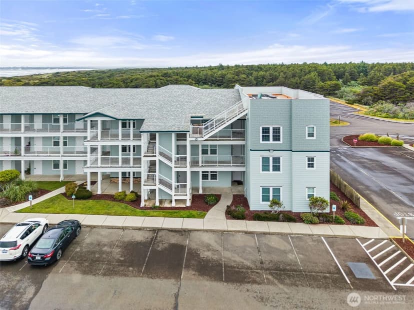 Property photo for 1600 W Ocean Avenue #1039, Westport photo 36