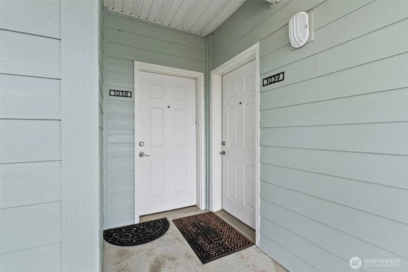 Property photo for 1600 W Ocean Avenue #1039, Westport photo 6