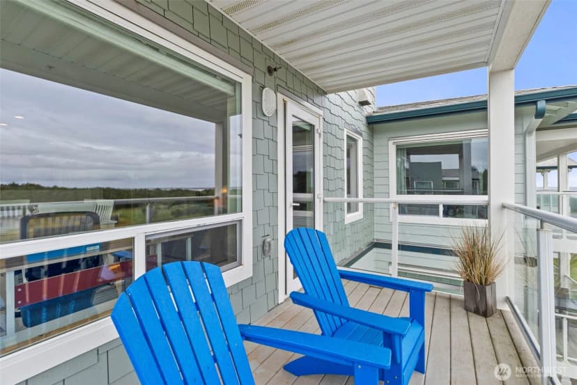 Property photo for 1600 W Ocean Avenue #1039, Westport photo 29