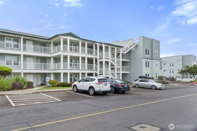 Property photo for 1600 W Ocean Avenue #1039, Westport photo 5
