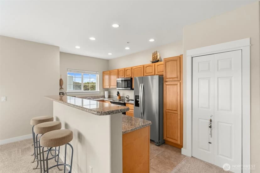 Property photo for 1600 W Ocean Avenue #1039, Westport photo 13