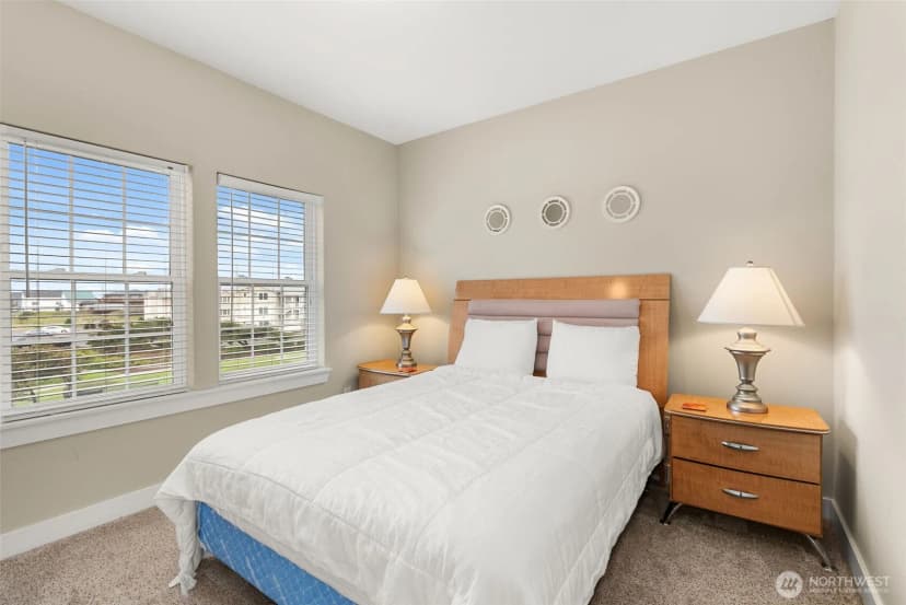 Property photo for 1600 W Ocean Avenue #1039, Westport photo 26