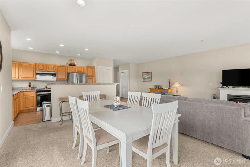 Property photo for 1600 W Ocean Avenue #1039, Westport photo 18