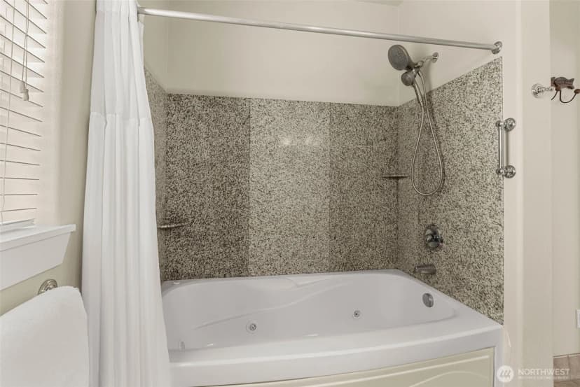 Property photo for 1600 W Ocean Avenue #1039, Westport photo 25