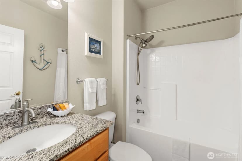 Property photo for 1600 W Ocean Avenue #1039, Westport photo 28