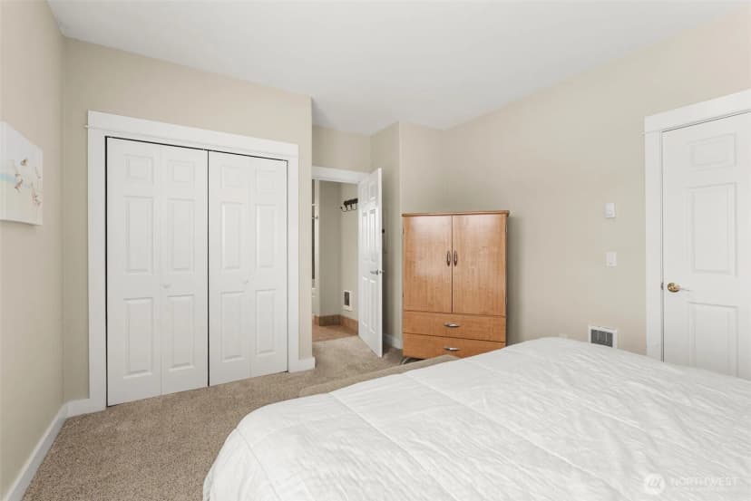 Property photo for 1600 W Ocean Avenue #1039, Westport photo 23