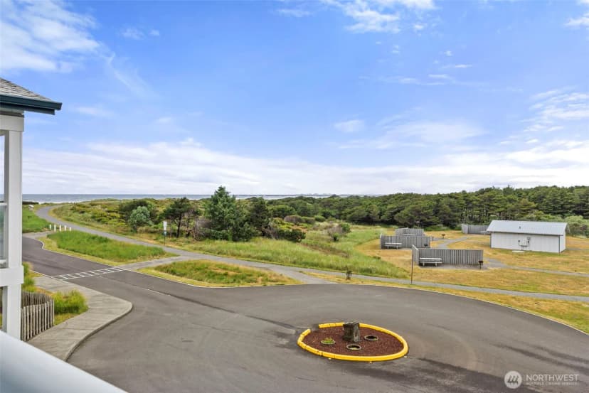 Property photo for 1600 W Ocean Avenue #1039, Westport photo 32