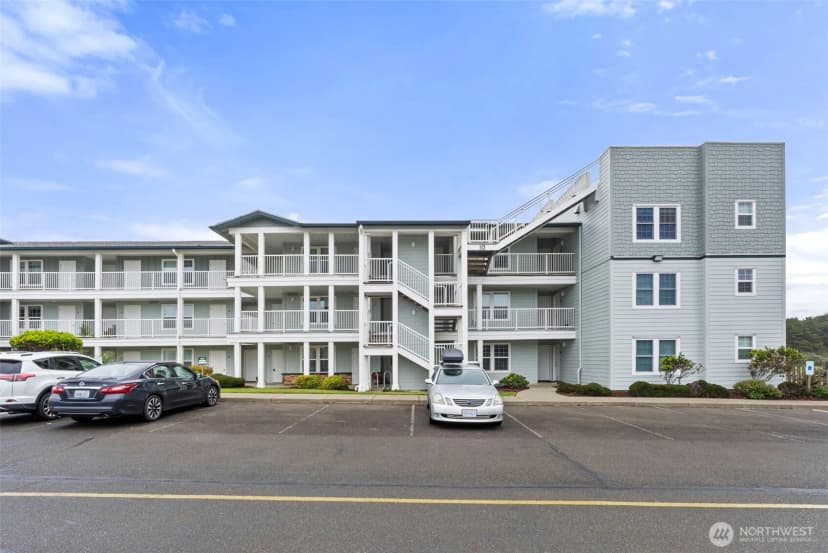 Property photo for 1600 W Ocean Avenue #1039, Westport photo 4