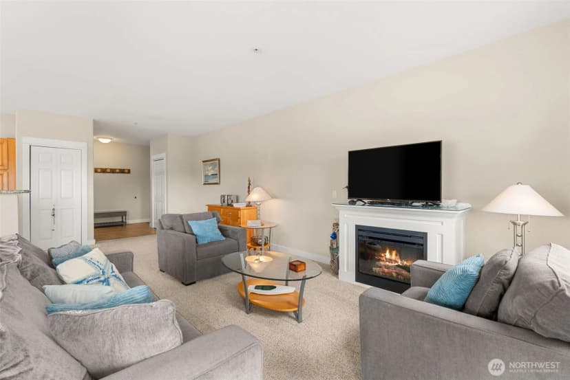 Property photo for 1600 W Ocean Avenue #1039, Westport photo 11