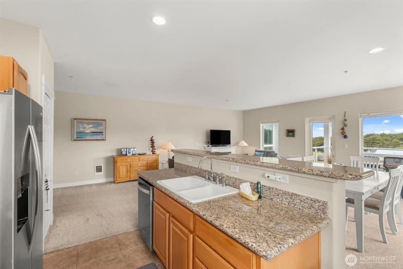 Property photo for 1600 W Ocean Avenue #1039, Westport photo 15