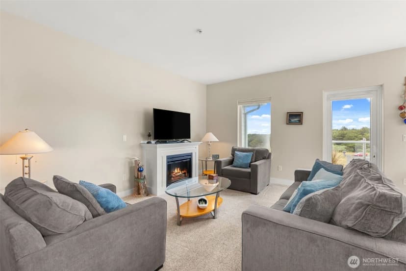 Property photo for 1600 W Ocean Avenue #1039, Westport photo 10