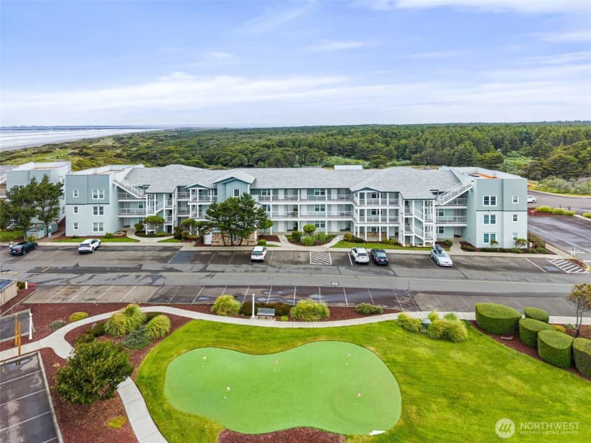 Property photo for 1600 W Ocean Avenue #1039, Westport photo 37