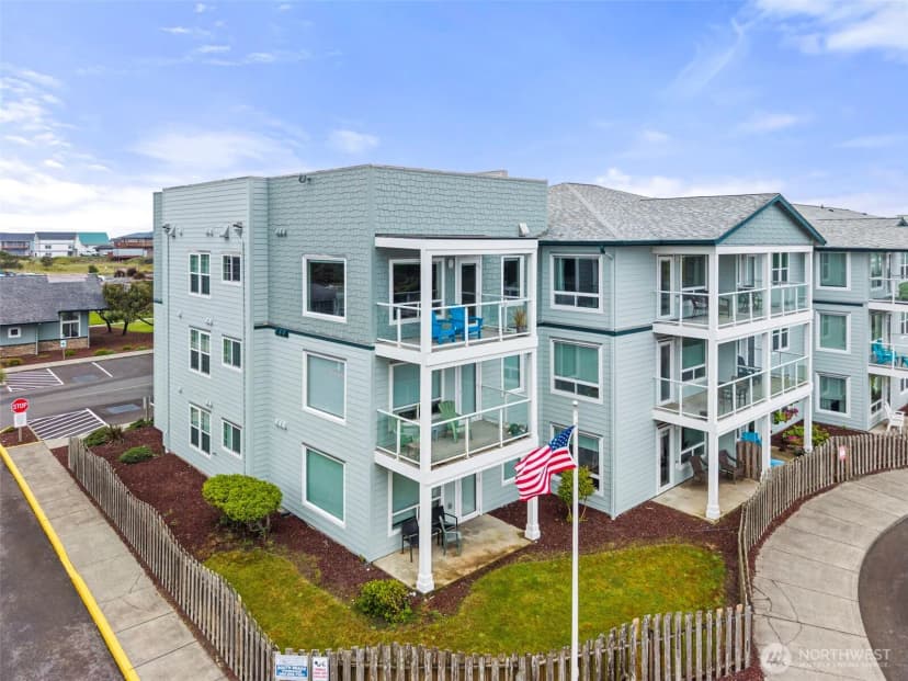 Property photo for 1600 W Ocean Avenue #1039, Westport photo 34